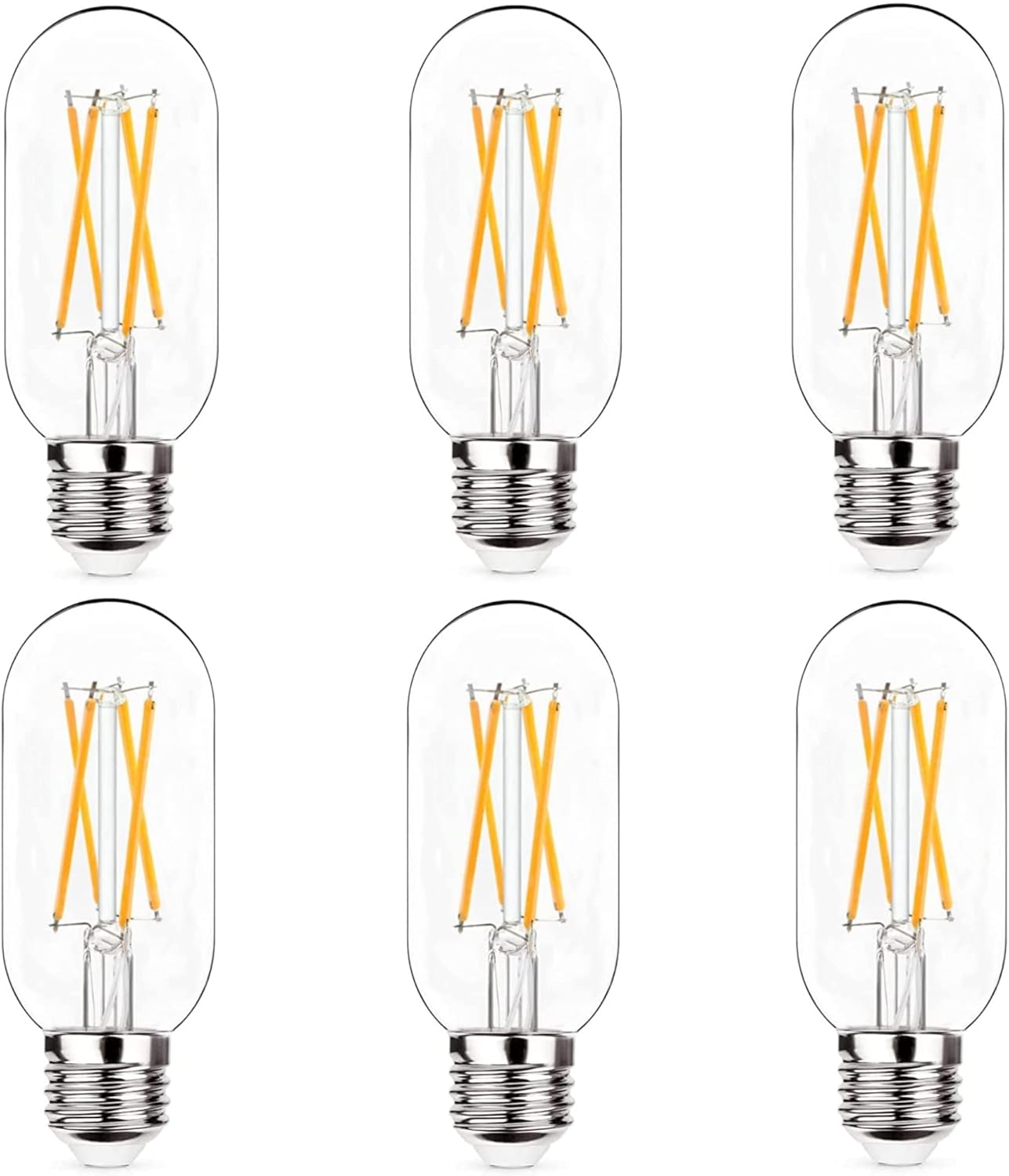 T45 LED灯泡